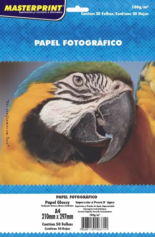 07-302010004-MP-PAPEL-FOTO-GLOSSY-180GM-A4-50FOLHAS