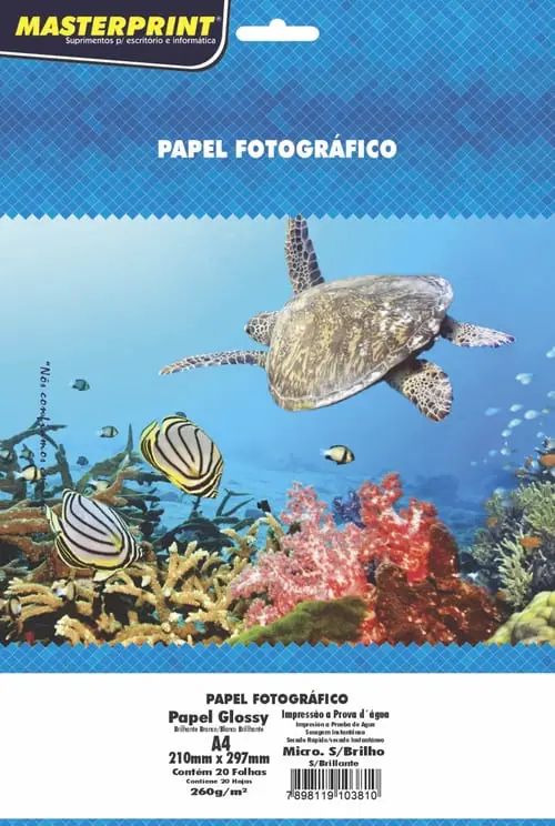 24-302010032-MP-PAPEL-FOTO-GLOSSY-MICROPORO-SEMBRILHO-260GM-A4-20FOLHAS