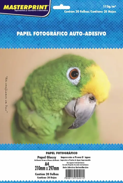 28-302010074-MP-PAPEL-FOTO-GLOSSY-AUTO-ADESIVO-115GM-A4-20FOLHAS