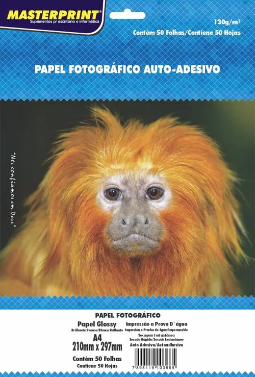 30-302010041-MP-PAPEL-FOTO-GLOSSY-AUTO-ADESIVO-130GM-A4-50-FOLHAS-1