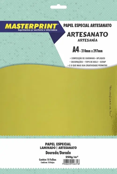 papel-metalizado-dourado